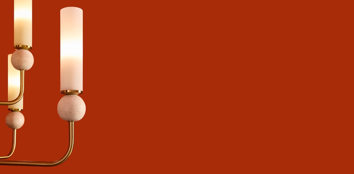 card-img