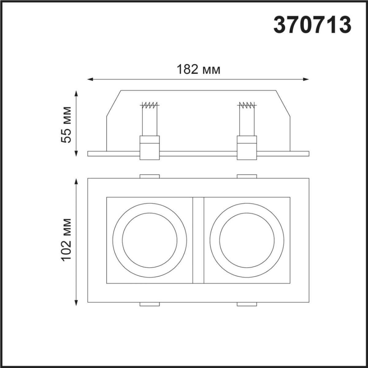 card-img