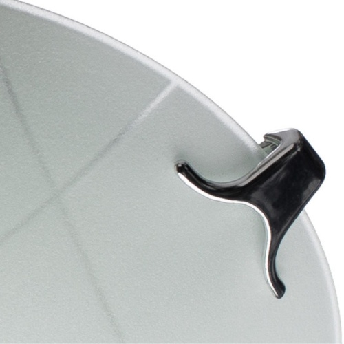 Arte lamp A3620PL-1CC СВЕТИЛЬНИК ПОТОЛОЧНЫЙ