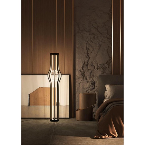 Divinare 1710/06 PN-30 СВЕТИЛЬНИК НАПОЛЬНЫЙ