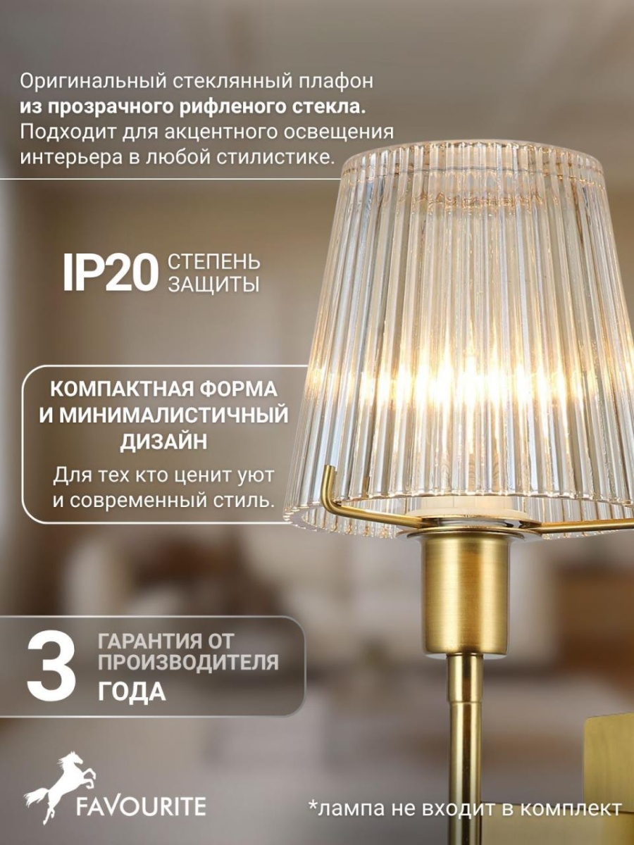 card-img