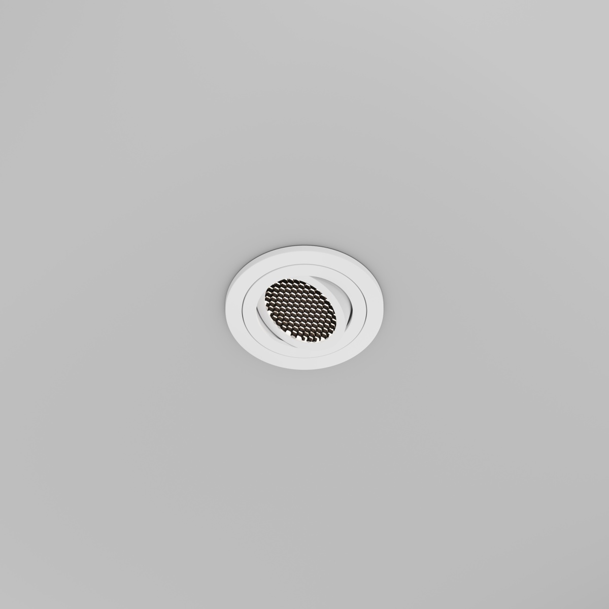 card-img