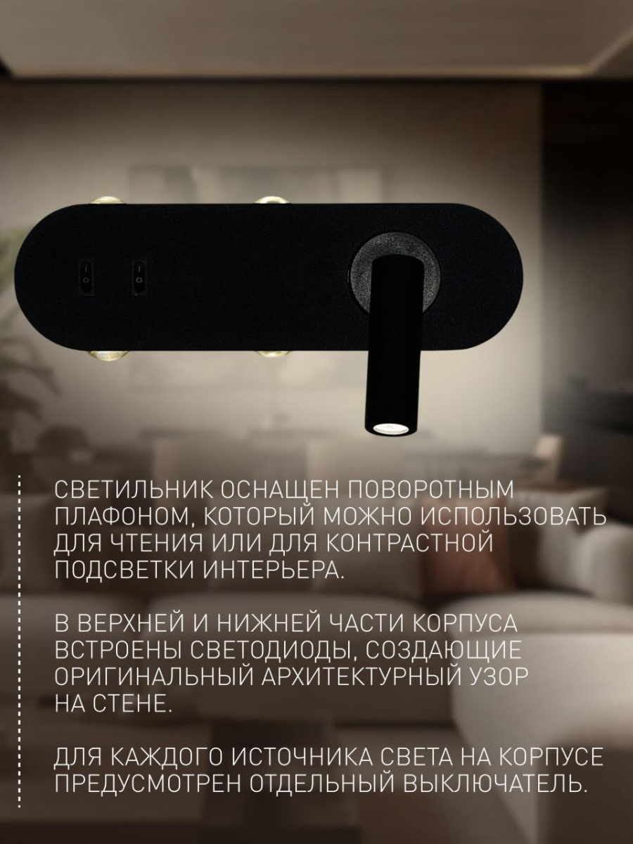 card-img