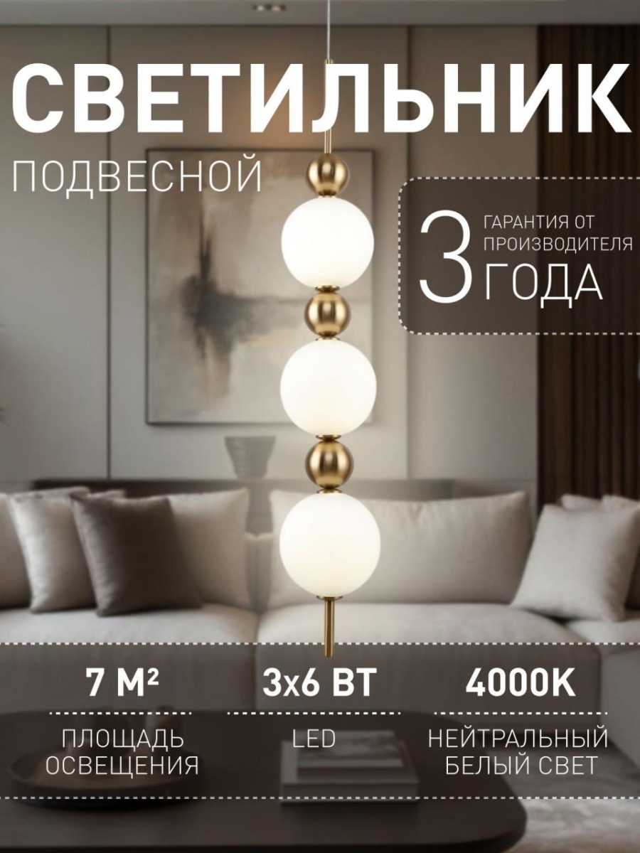 card-img