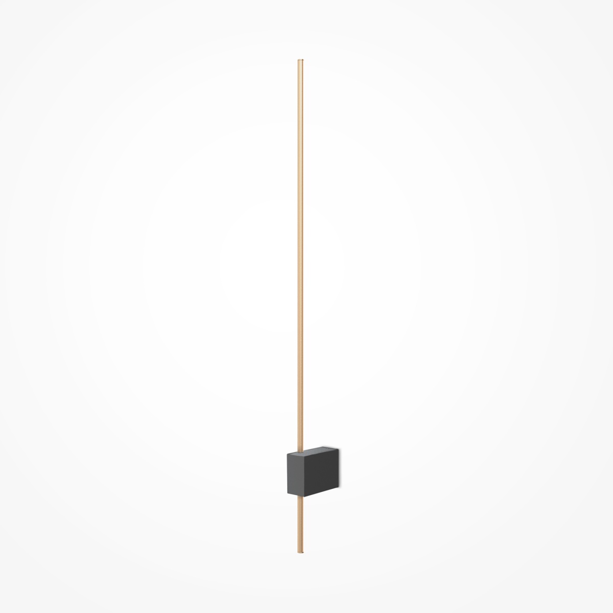 card-img
