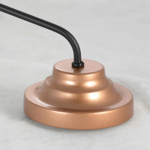 Люстра подвесная Lussole SY0088