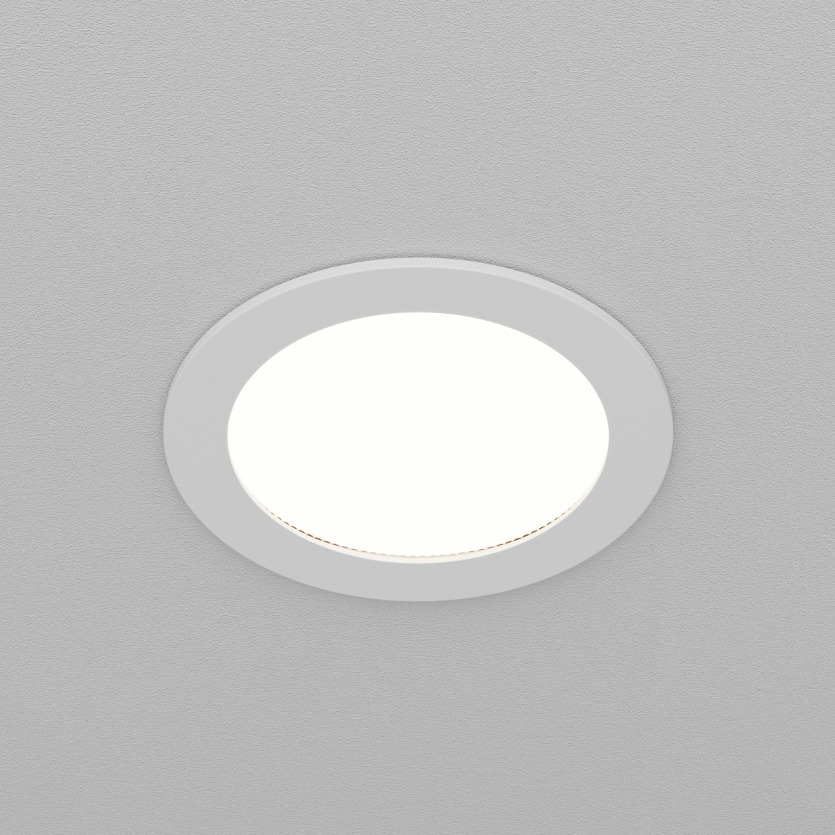 card-img