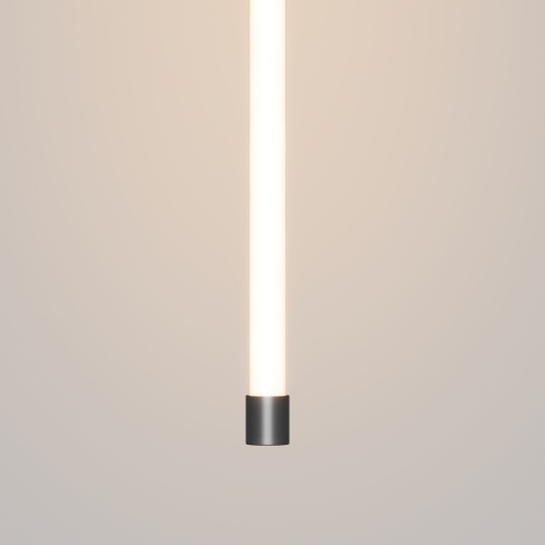 Комплектующие для гибкого неона Led Strip 20317