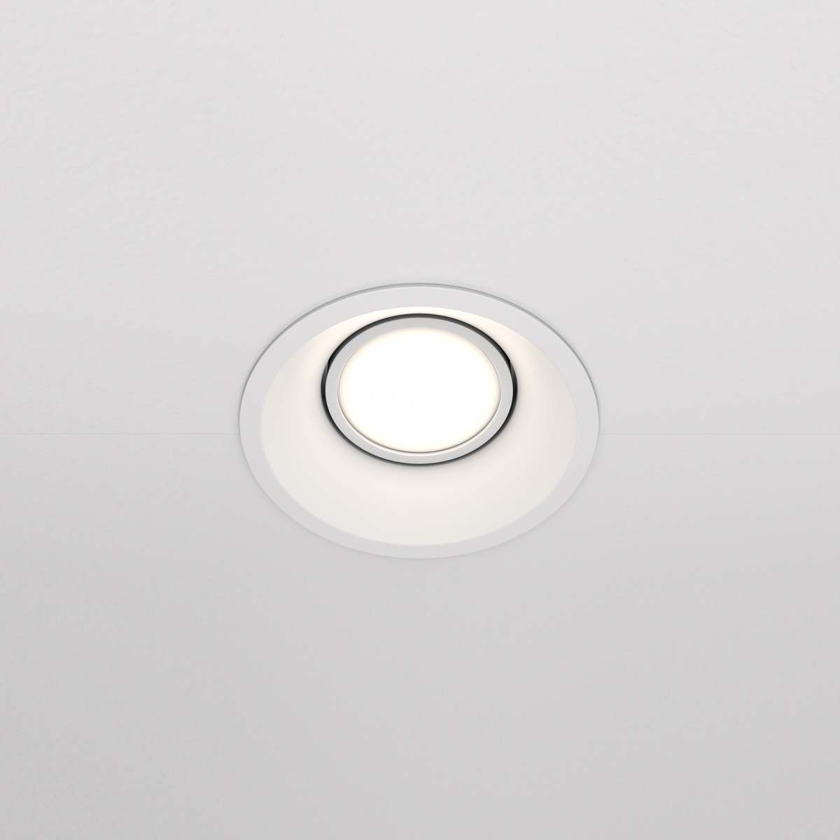 card-img