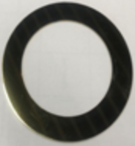 Аксессуары честный знак Technical C062-01GF