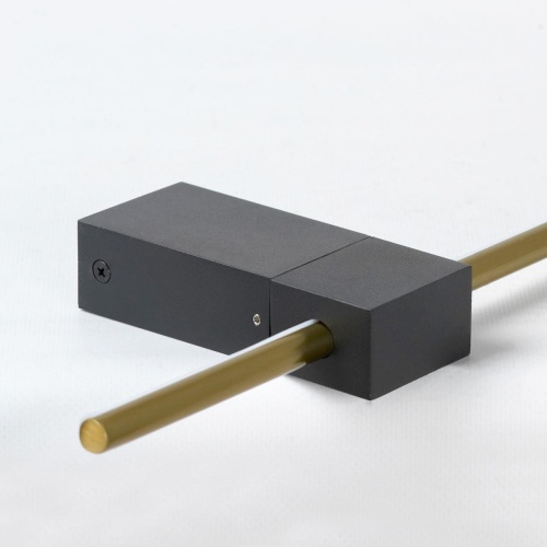 Бра Lussole SY3537