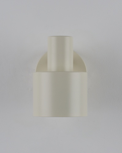 Светильник настенный Moderli V11272-1W Artis