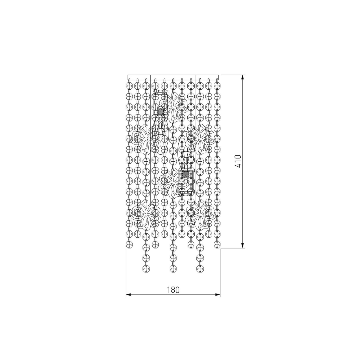 card-img