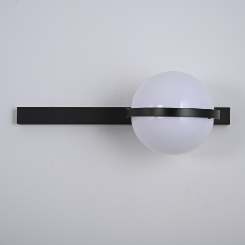 Бра Palma Wall Lamp 1 Шар от Imperiumloft 99816-22