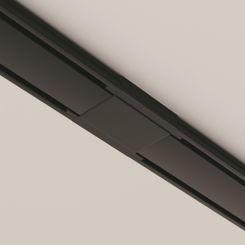 Комплектующие для систем освещения с токоведущими элементами Technical TRA084C-11B