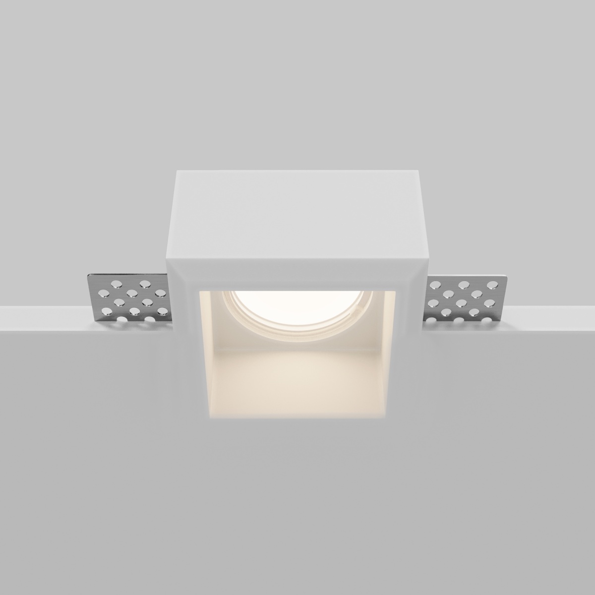 card-img