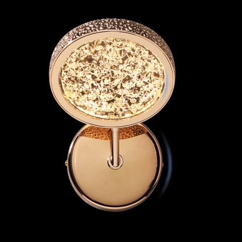 Настенный светильник NAINA WALL 208969-23