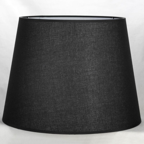 Торшер Lussole SY6160