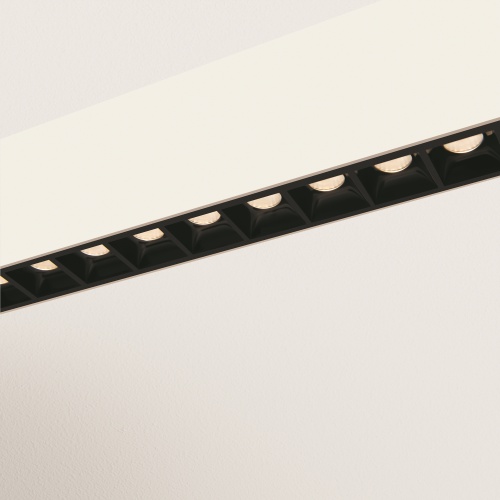 Подвесной светильник Maytoni P050PL-L40W4K