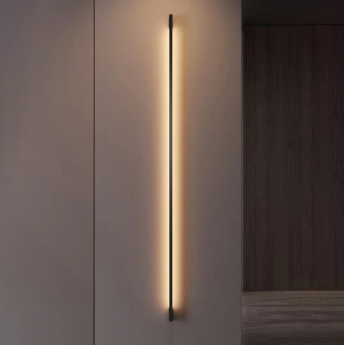 Бра Tveegget L80 358632-26