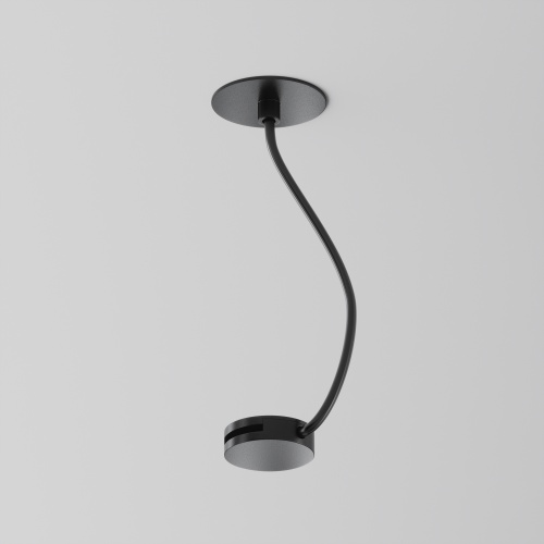 Комплектующие для систем освещения с токоведущими элементами Technical TRA130RWC-2B