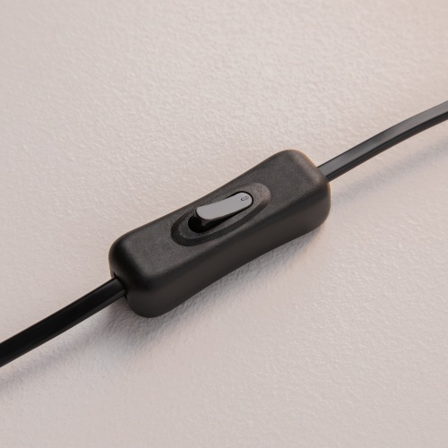 Настольный светильник Maytoni MOD081TL-L14G3K