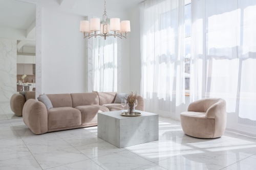 Подвесной светильник Freya FR1007PL-07N