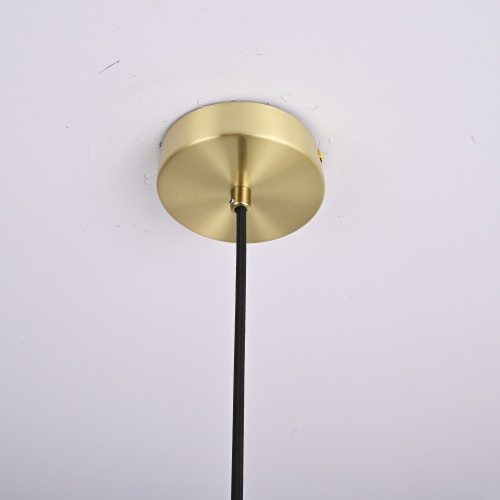 Светильник Louis Weisdorff Multi-lite Pendant 73734-22