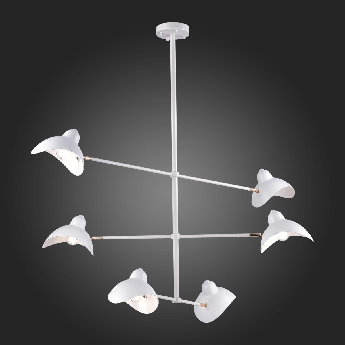 card-img