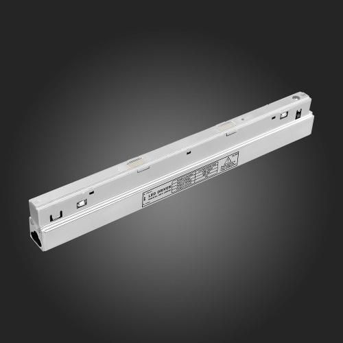 ST011.058.200.1 Блок питания встраиваемый ST-Luce 200W SKYLINE 48