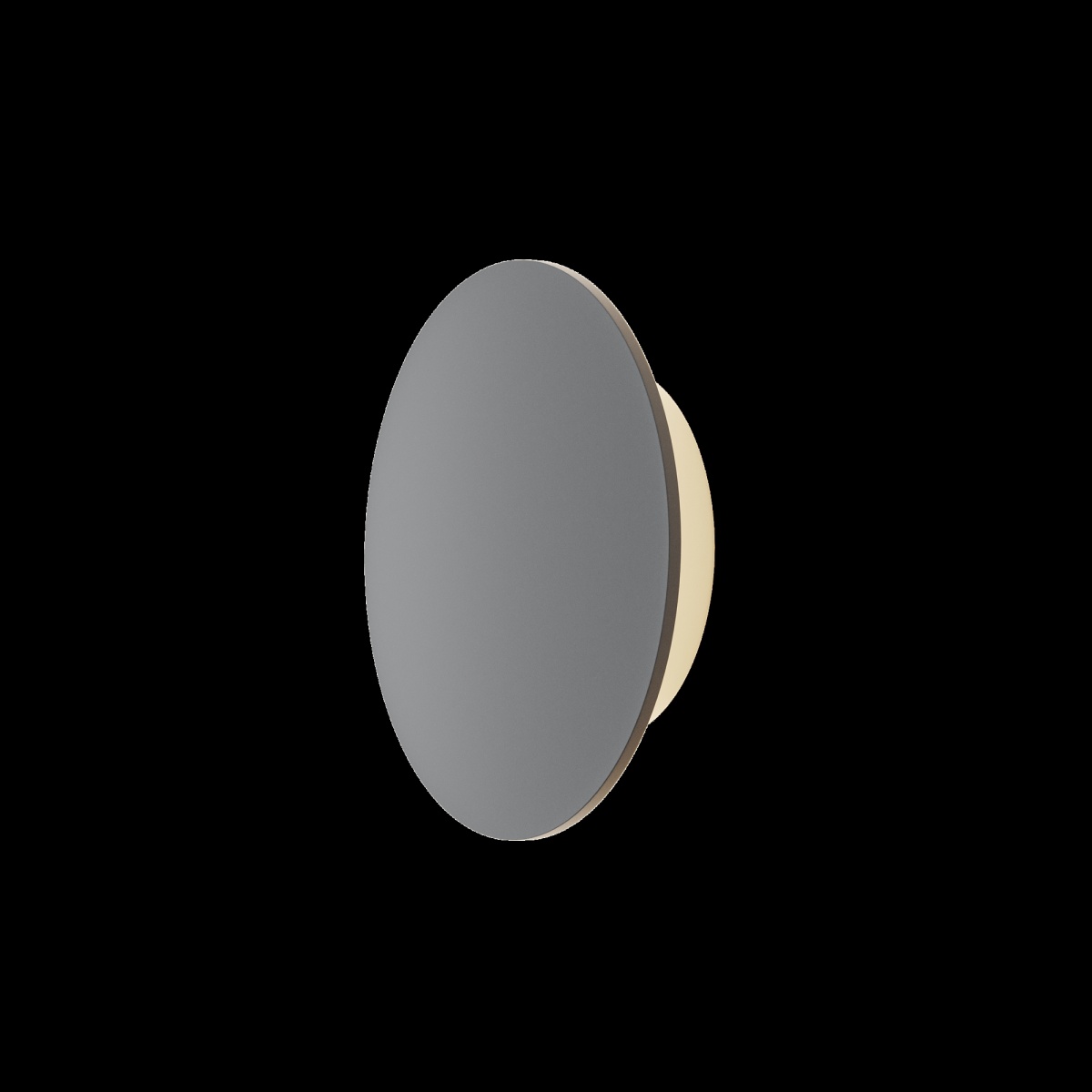 card-img