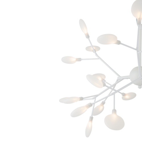 Подвесной светильник Freya FR5049PL-27W