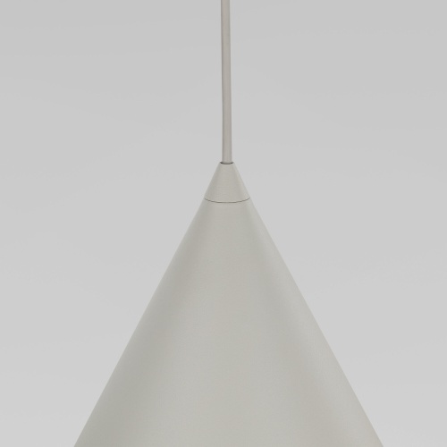 Подвесной светильник TK Lighting 10056 Cono