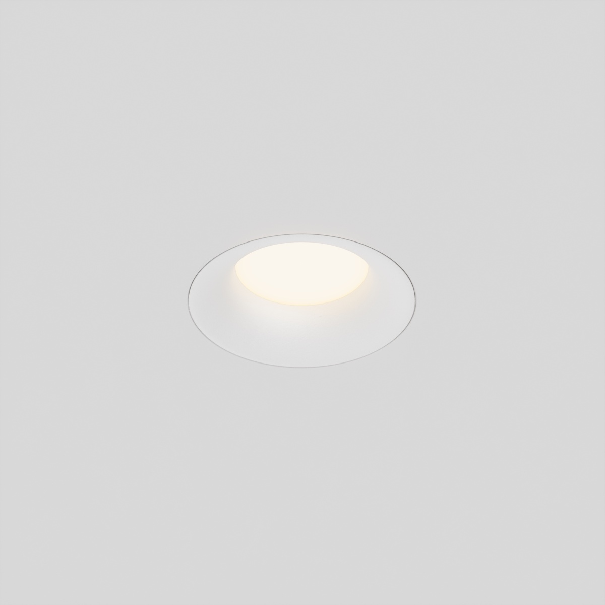 card-img