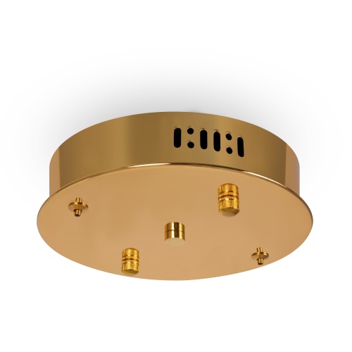 Аксессуары честный знак Freya FR5257A-L2G1