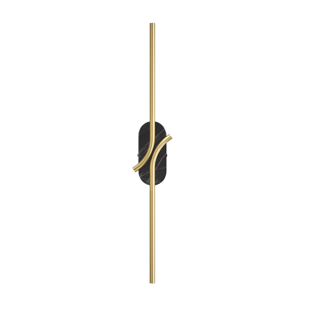card-img