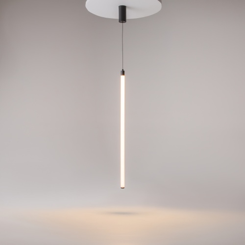 Подвесной светильник Maytoni P022PL-L20B3K