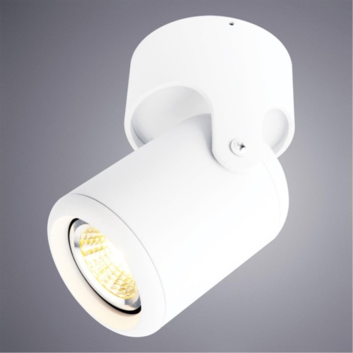 Arte lamp A3316PL-1WH СВЕТИЛЬНИК ПОТОЛОЧНЫЙ