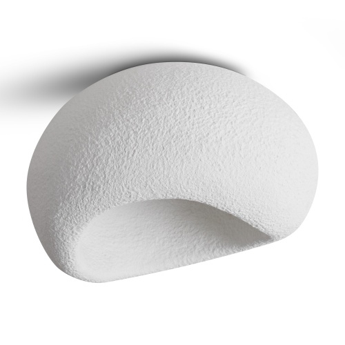 Потолочный светильник Freya FR5428CL-01W