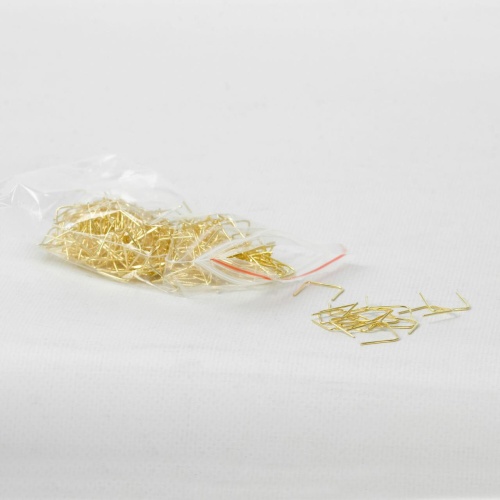 Люстра подвесная Lussole SY6298