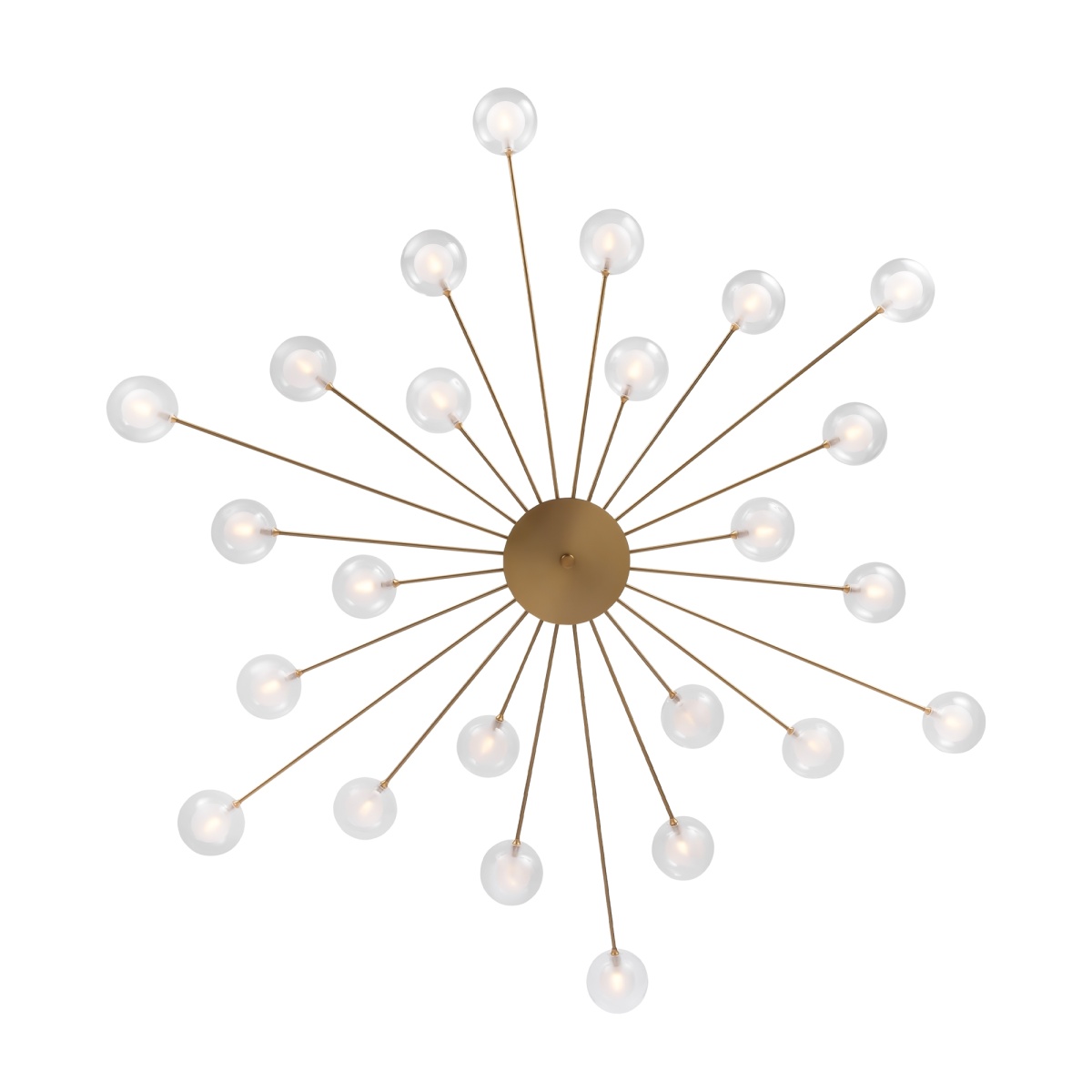 card-img