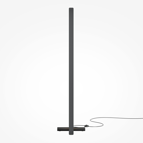 Напольный светильник (торшер) Maytoni MOD214FL-L20B3K1