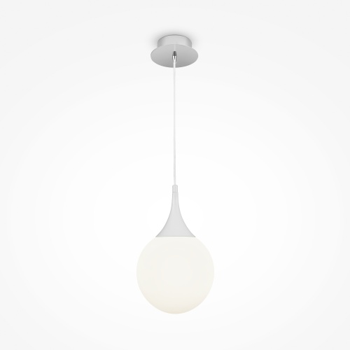 Подвесной светильник Maytoni P225-PL-200-N