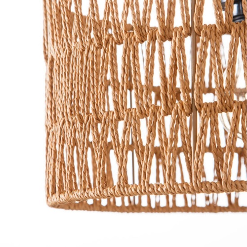 Arte lamp A7088SP-1BK СВЕТИЛЬНИК ПОДВЕСНОЙ
