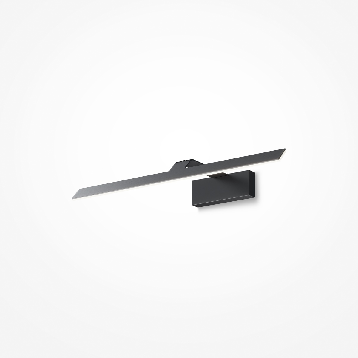card-img