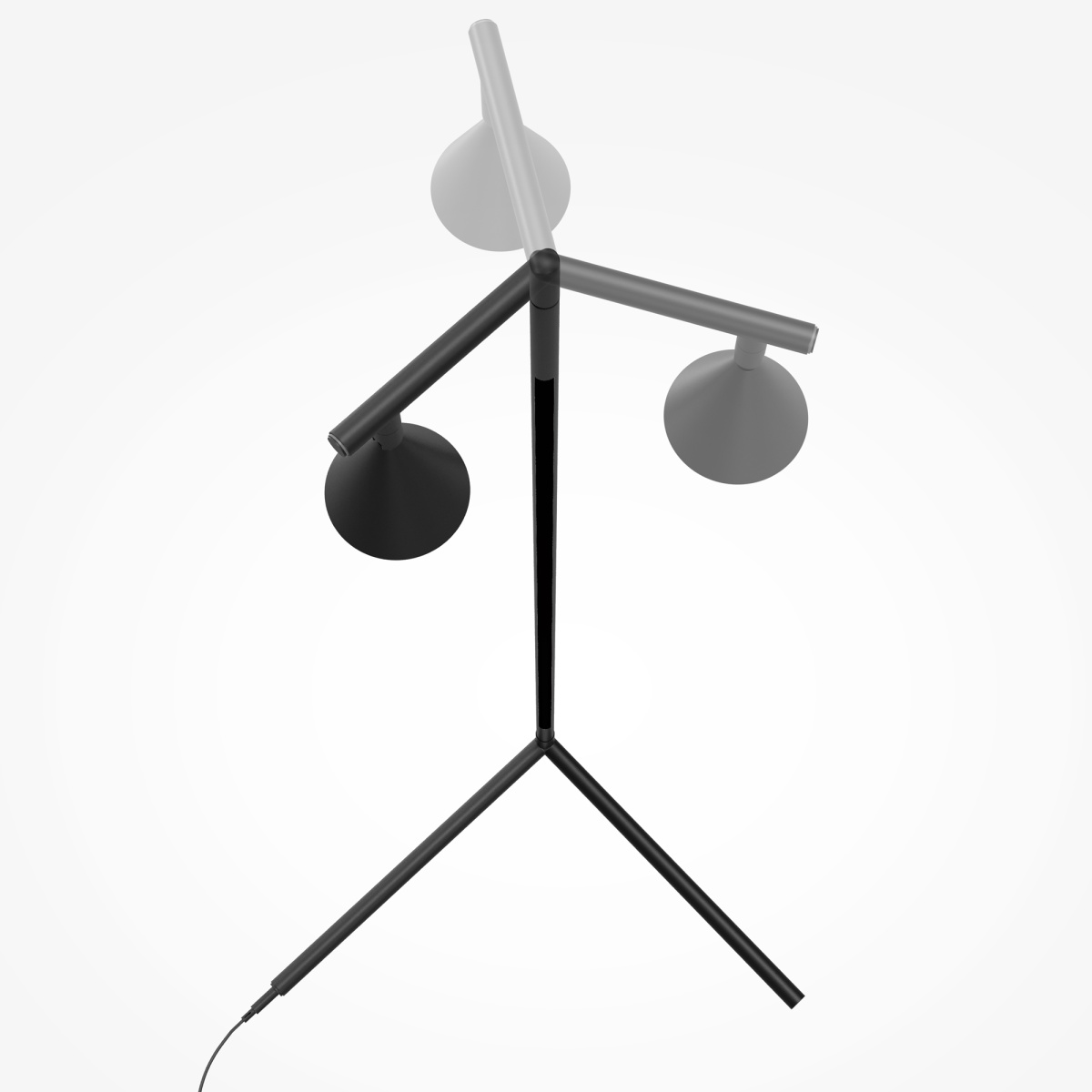 card-img
