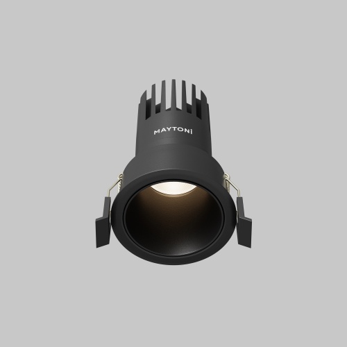 Аксессуары честный знак Technical Lens003D35-10W