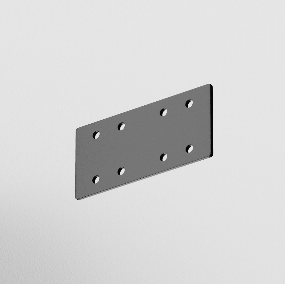 card-img