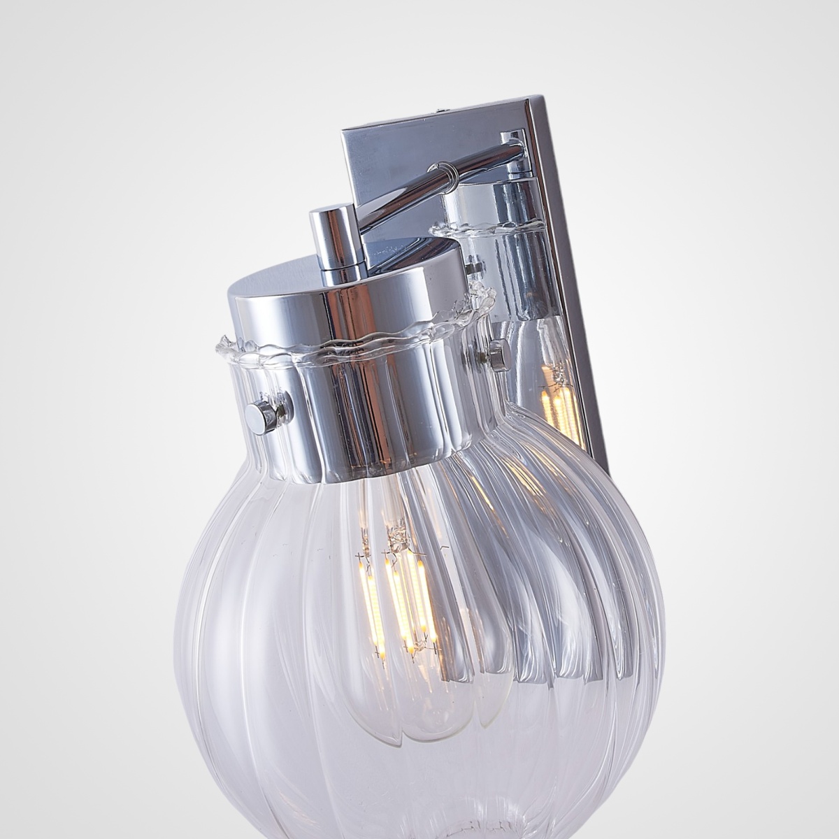 card-img