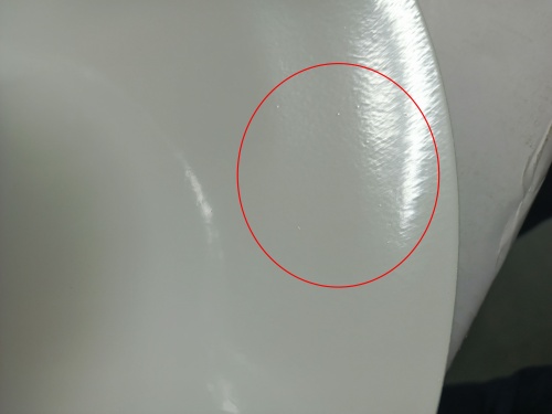 utsenka-SL6502.203.01 Светильник подвесной ST-Luce Золотистый,Черный/Золотистый LED 1*35W 3000K ARMONICO